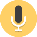 podcast_icon podcast_icon