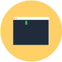 sysadmin_icon sysadmin_icon
