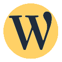 wordpress_icon wordpress_icon
